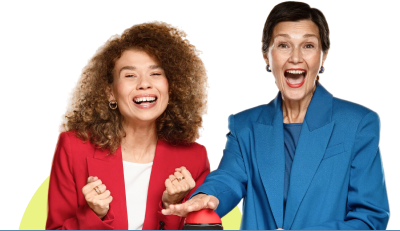 Hubengage setup was a breeze, and the results were immediate