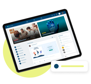 Hubengage setup was a breeze, and the results were immediate